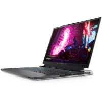 Dell Alienware X17 R1 X17-7500