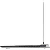 ноутбук Dell Alienware X17 R1 X17-0419