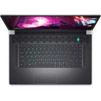 ноутбук Dell Alienware X17 R1 X17-0464