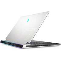 ноутбук Dell Alienware X17 R1 X17-0464