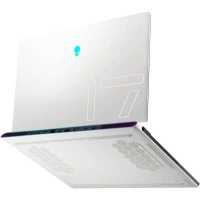 ноутбук Dell Alienware X17 R1 X17-4428