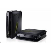 компьютер Alienware X51 FT i7 4790/8/1000/GTX760Ti/Win 8.1