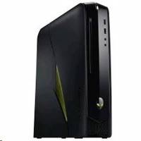 Alienware X51 FT R2-3722