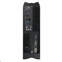 Alienware X51 FT R2-3722