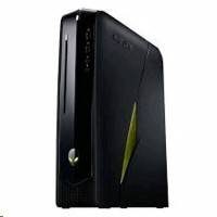 компьютер Alienware X51 FT R2-7382