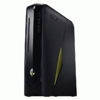 компьютер Alienware X51 i5 2320/8/1000/GTX555/Win 7 HP/Black
