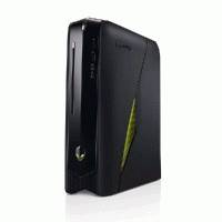 компьютер Alienware X51 i5 4440/8/1000/GTX645/Win 8