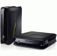компьютер Alienware X51 i7 2600/8/1000/GTX555/Win 7 HP X51-4910