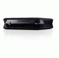Alienware X51 i7 2600/8/1000/GTX555/Win 7 HP X51-4910