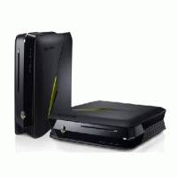 компьютер Alienware X51 i7 3770/16/2000/GTX660M/Win 8