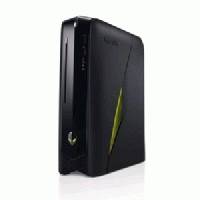 компьютер Alienware X51 i7 3770/16/256/GTX660/Win 8