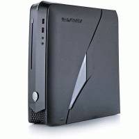 компьютер Alienware X51 i7 3770/8/1000/GTX660/Win 7 HP