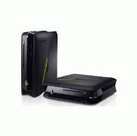 Alienware X51 i7 3770/8/1000/GTX660/Win 8 X51-9975