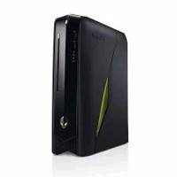 компьютер Alienware X51 i7 4770/16/2000/GTX760Ti/Win 8.1