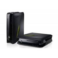 Alienware X51 i7 4770/16/2000/R9 270/Win 8.1