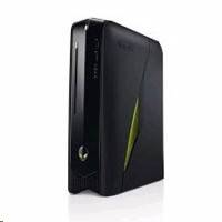 компьютер Alienware X51 i7 4770/8/1000/GTX760Ti/Win 8.1