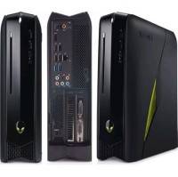 Alienware X51 i7 4790/16/1000+256/GTX760Ti/Win 8.1
