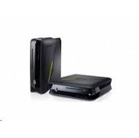 Alienware X51 R2-3739