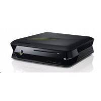 компьютер Alienware X51 R2-3739