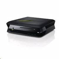 Alienware X51 R2-7887