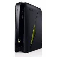 компьютер Alienware X51 R2-8105 Upgrade SSD