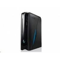 компьютер Alienware X51 R2-8112