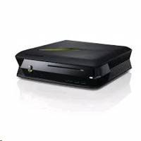 Alienware X51 R2-8112