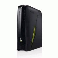 компьютер Alienware X51 R2 i3 4130/6/1000/GTX645/Win 8/Black