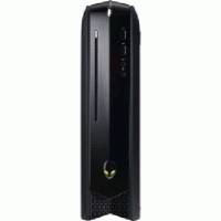 Alienware X51 R2 i5 4430/8/1000/GTX760/Win 8