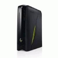компьютер Alienware X51 R2 i7 4770/16/1000+256/GTX670/Win 8