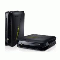 компьютер Alienware X51 R2 i7 4770/8/1000/GTX670/Win 8