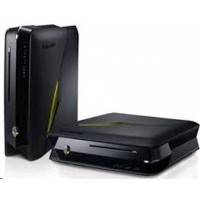 Alienware X51 R2 i7 4790/16/2000/GTX760Ti/Win 8.1