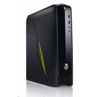 компьютер Alienware X51 R3-1806