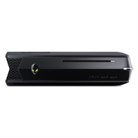 Alienware X51 R3-1813