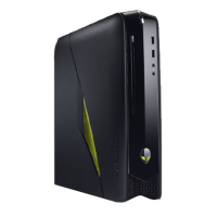 компьютер Alienware X51 R3-1813