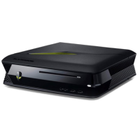 Alienware X51 R3-1813