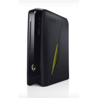 компьютер Alienware X51 R3-9167