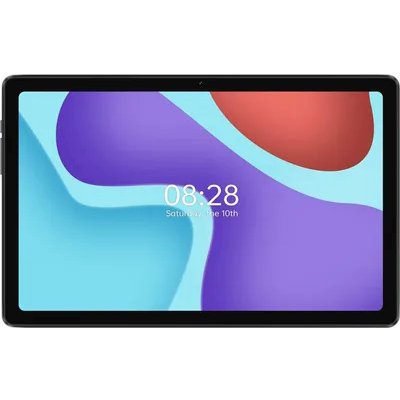 планшет Alldocube iPlay 50 6/128GB Grey