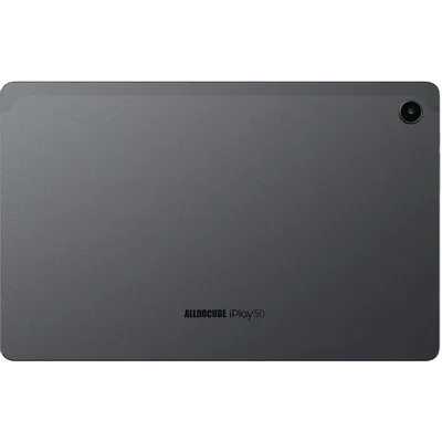 Alldocube iPlay 50 6/128GB Grey