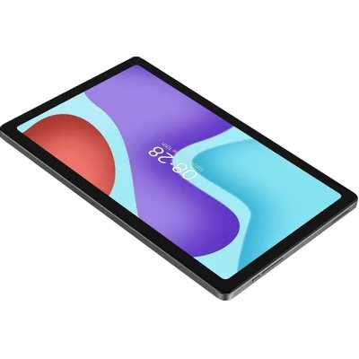 планшет Alldocube iPlay 50 6/128GB Grey