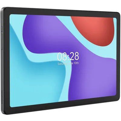 планшет Alldocube iPlay 50 6/128GB Grey