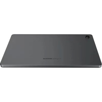 Alldocube iPlay 50 6/128GB Grey