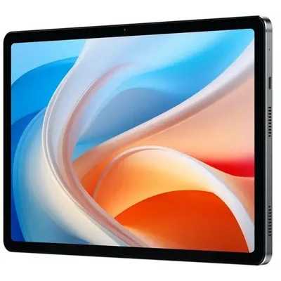планшет Alldocube iPlay 60 4/128GB Grey