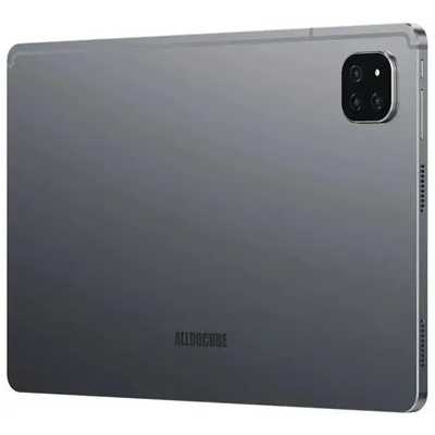 Alldocube iPlay 60 4/128GB Grey