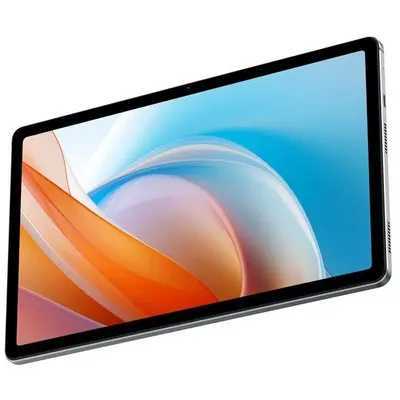 планшет Alldocube iPlay 60 4/128GB Grey