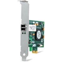 сетевая карта Allied Telesis AT-2972SX-001