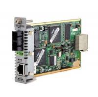 медиаконвертер Allied Telesis AT-CM302