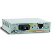 медиаконвертер Allied Telesis AT-FS238A-1-60