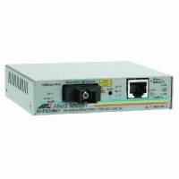 медиаконвертер Allied Telesis AT-FS238B-1-YY