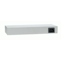 Allied Telesis AT-FS708-XX
